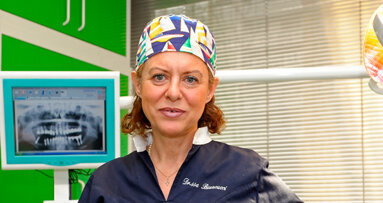 Una sentenza del Consiglio di Stato mette freno al rientro dei bocciati al test d’accesso