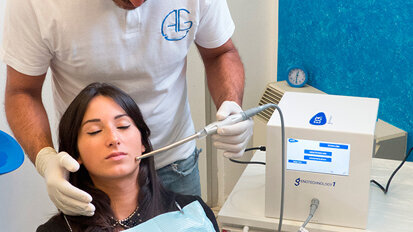 EXEA presenta Genotechnology 1: la medicina estetica del futuro è personalizzata e passa attraverso l’analisi del DNA