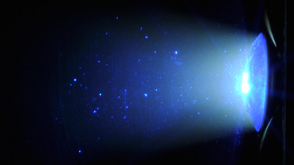 Los desafíos de la fotopolimerización