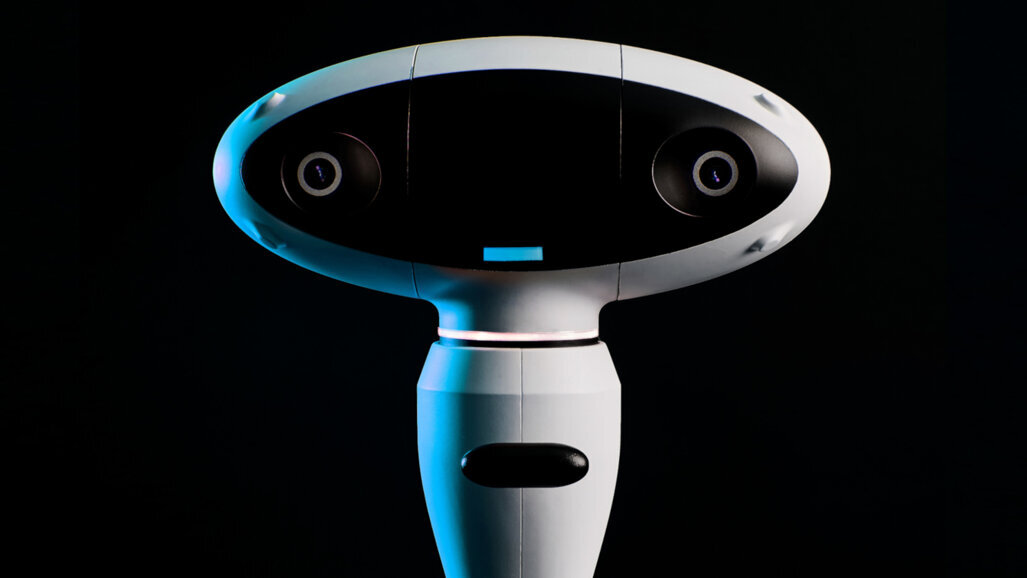 ClaroNav to introduce Navident 4 at EAO congress