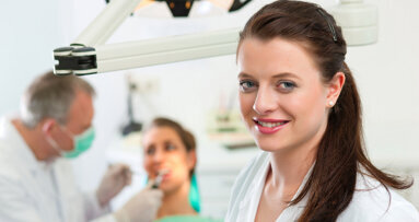 Ordinationsgemeinschaften – es geht um mehr als Geld