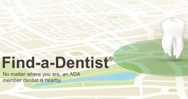 La ADA lanza una campaña nacional para buscar pacientes