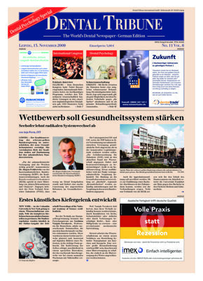 DT Germany DT Germany