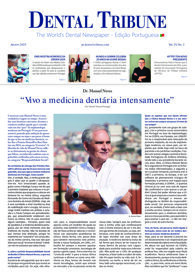 DT Portugal No. 2, 2025