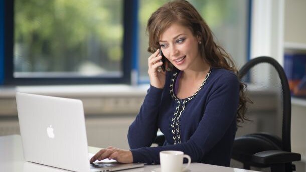 Qlinix groeit stormachtig