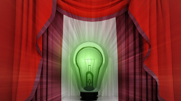 ZIV schreibt erneut Wissenschaftspreis aus