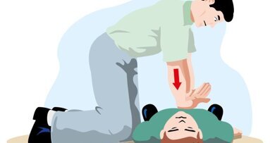 Reanimatie tijdens coronacrisis: aangepaste adviezen