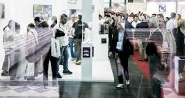 Expodental Meeting 2019