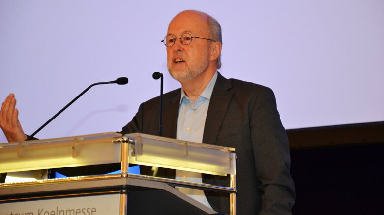 Amann Girrbach’s new digital workflows offer total ecosystem