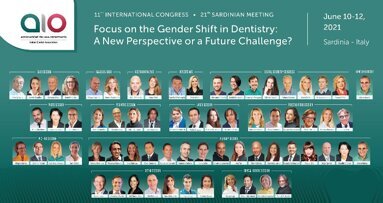 Virtù e limiti dei protocolli evidence based in endodonzia