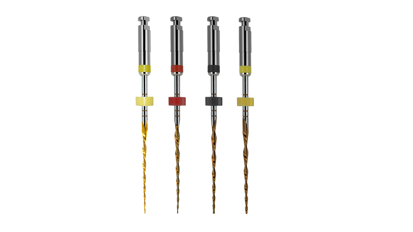 EdgeEndo presenterà una selezione delle sue soluzioni endodontiche di alta qualità al Autumn Meeting 2024 della European Society of Endodontology