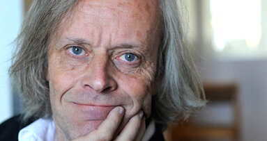 Bifosfonati: una minaccia o un’opzione?