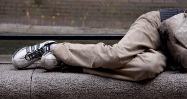 SSO: Bedürftigen ist mit einer gezielten Unterstützung besser geholfen