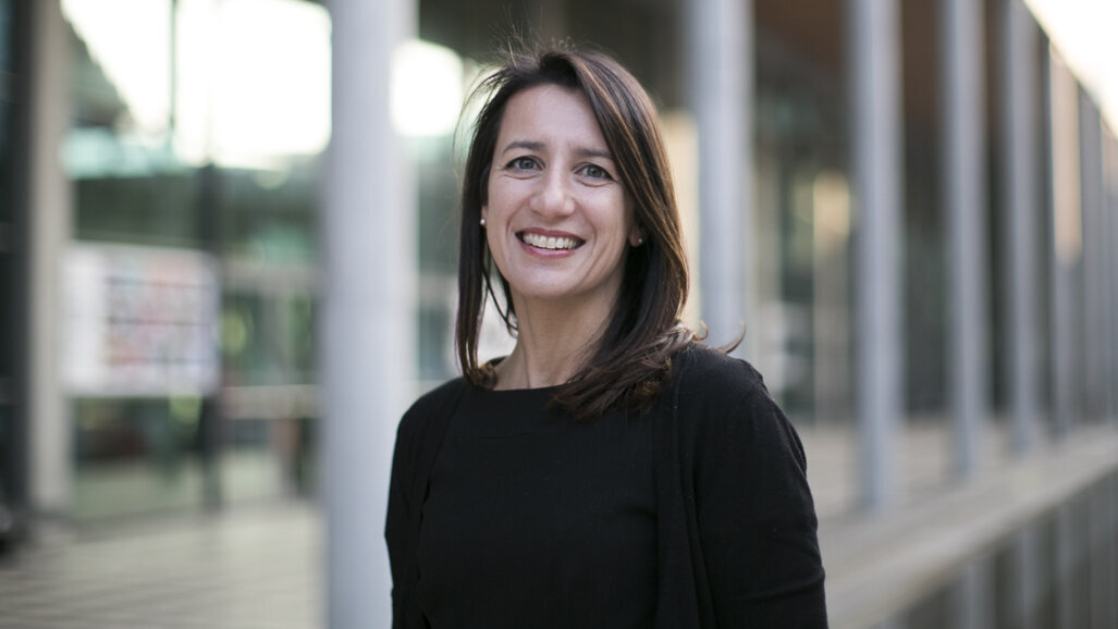 Nuovo Regolamento 745/2017 sui dispositivi medici: quali implicazioni per il settore dentale?