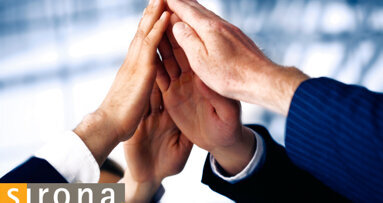 Studie zählt Sirona zu den Top U.S.-Unternehmen