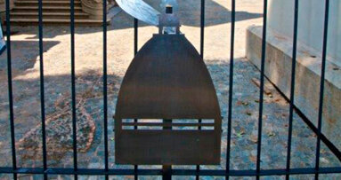 Medici e odontoiatri al voto per i nuovi consigli dell’ordine e della CAO