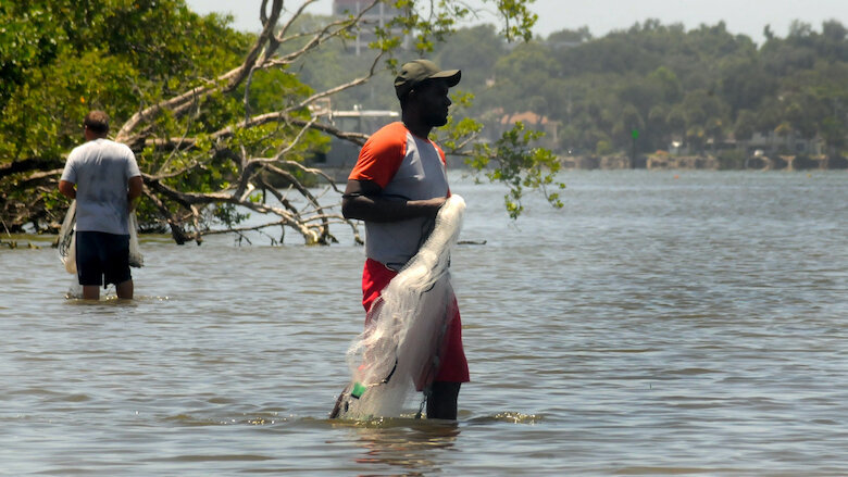 La hora de tomar decisiones