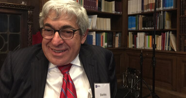 Accelerating global progress on oral health