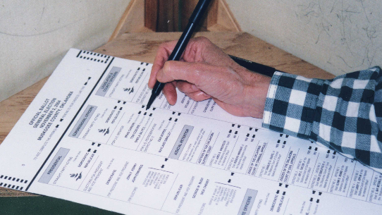 Autonomia e Raccomandazioni cliniche all’esame del Consiglio Nazionale Andi