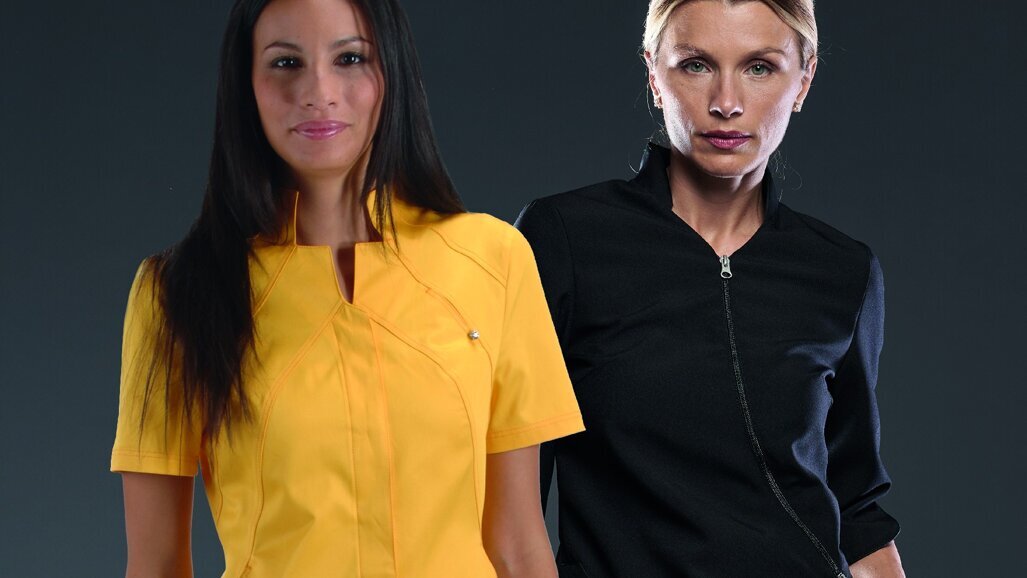 Cotone o tessuti tecnici?