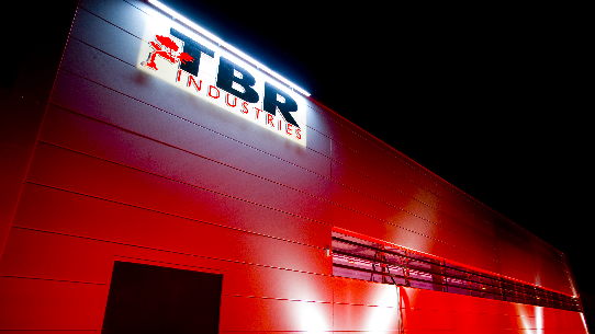 Oltre 350 specialisti del settore riuniti in un'atmosfera unica