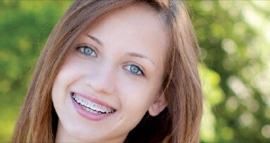 Nekosmetická stomatologie – Jste připraveni zmenšit svoji závislost na keramických náhradách?