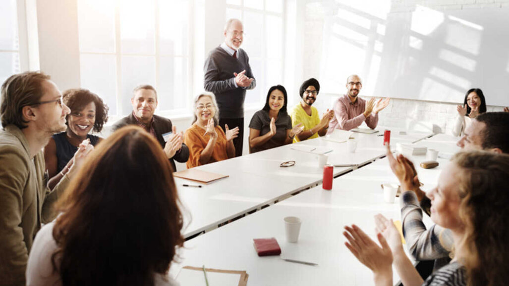 One Health: l’iniziativa che mira a creare un ambiente più collaborativo tra le discipline mediche