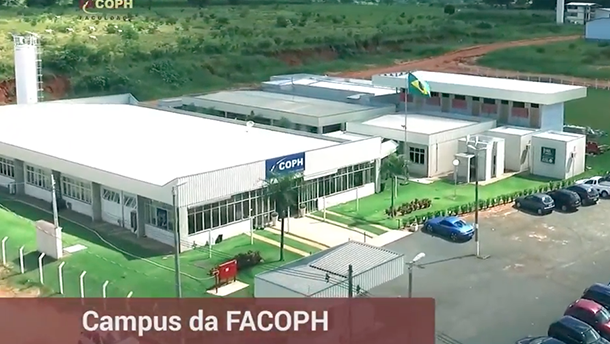 Dos becas más para un postgrado en Ortodoncia