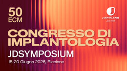JDSymposium 2026