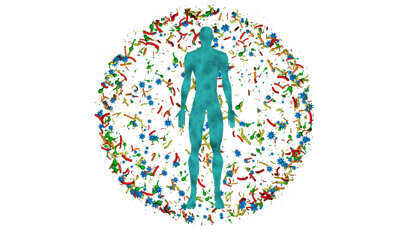 L’ozono-terapia per il trattamento del Paziente