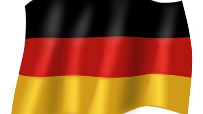 Duitse tandarts aast op Nederlandse patiënt