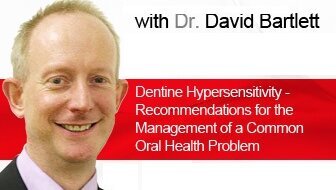Invitation to the first Colgate Oral Health Network Webinar in Europe
