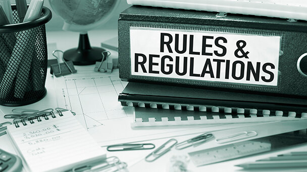 A Roma le Società scientifiche odontoiatriche approvano per prime il Regolamento per l’accredito ministeriale