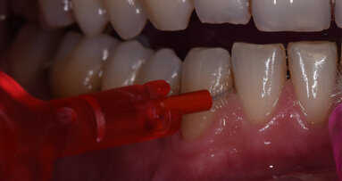 L’applicazione BOB: la motivazione efficace nell’era della smart technology