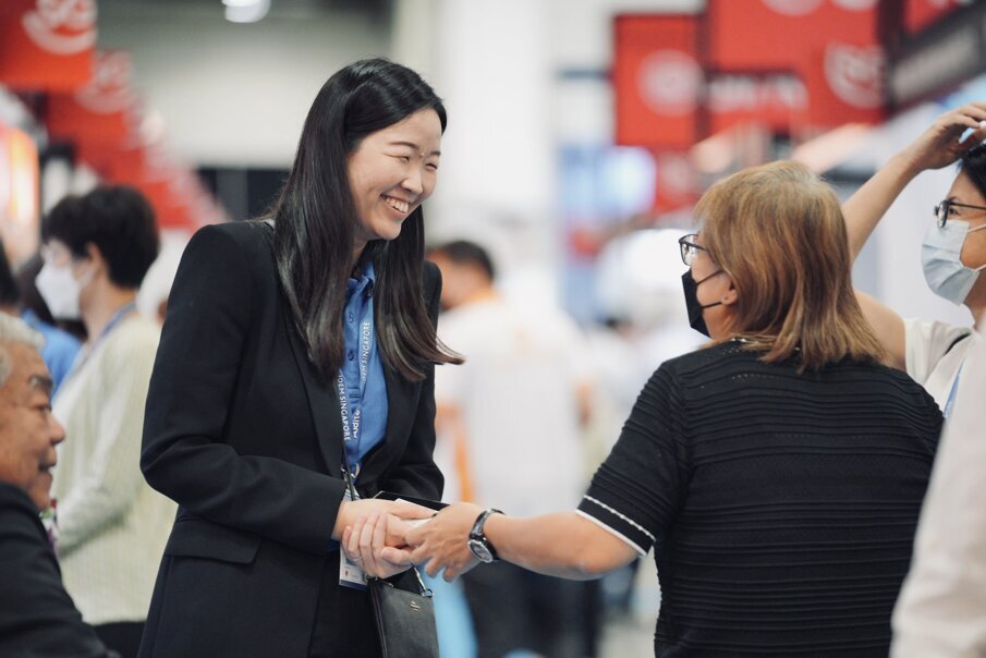 IDEM Singapore 2022_18