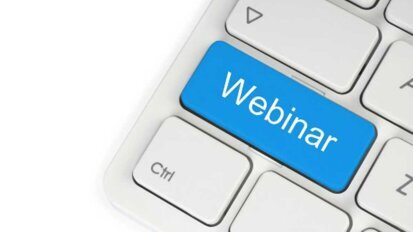 Wykłady on-line – edukacja bez konieczności wychodzenia z domu