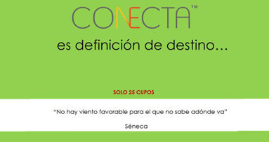 Protocolos clínicos y estratégicos