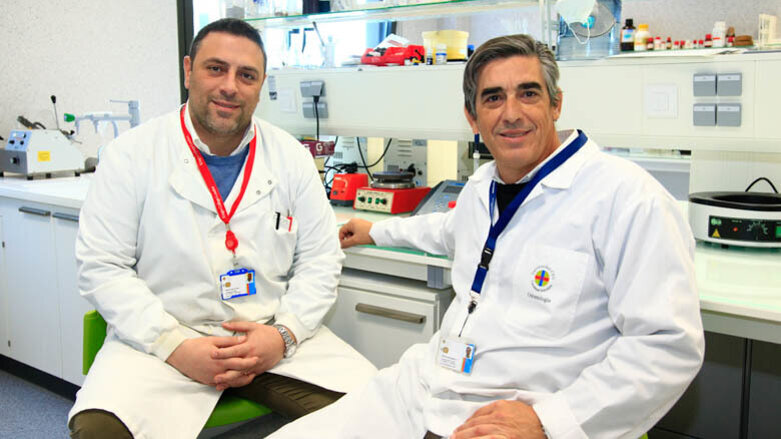 Desenvolvidos adesivos para prevenir lesões ortodônticas de mancha branca nos dentes