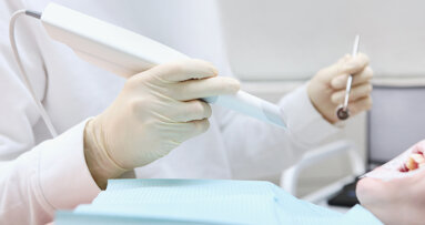 Study explores student and staff experiences of digital dentistry education