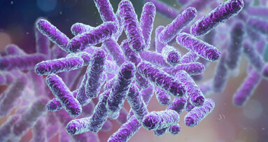 Protobiotici: ancora un falso mito