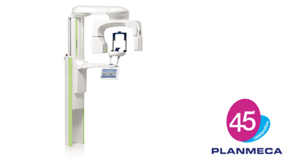 Planmeca startet Jubiläumsjahr mit Röntgenoffensive Planmeca startet Jubiläumsjahr mit Röntgenoffensive