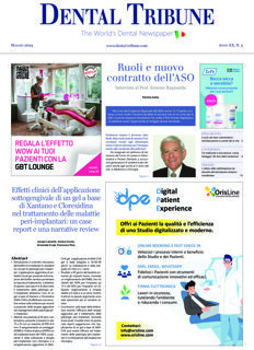 DT Italy No. 5, 2024