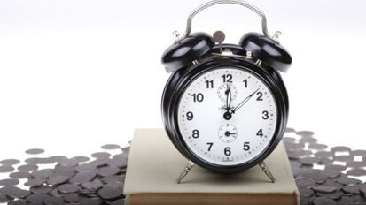 Tylko do końca maja FDI Poznań 2016 taniej!