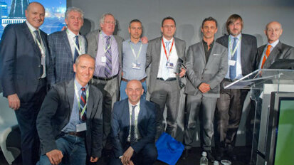 Quando estetica, salute e etica si incontrano: Intesa vincente al congresso annuale POIESIS