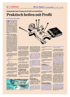 DT Germany DT Germany