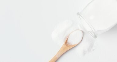 Niepokojące fakty o ksylitolu