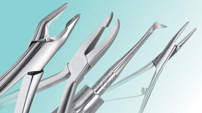 Hu-Friedy announces free servicing for ortho, surgical instruments
 Hu-Friedy announces free servicing for ortho, surgical instruments