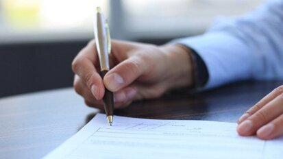 Henry Schein to invest in BioHorizons