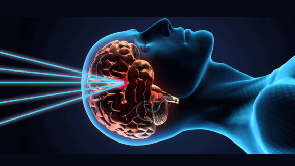 W polskiej medycynie coraz więcej nowoczesnych metod
