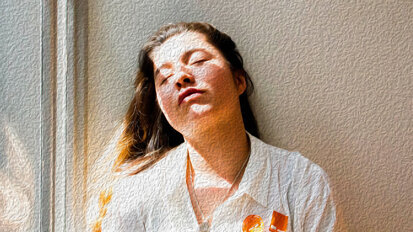 Como lidiar con el agotamiento del ortodoncista Como lidiar con el agotamiento del ortodoncista